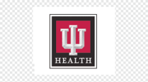 IU Health