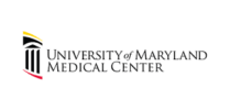 University of Maryland Medical System