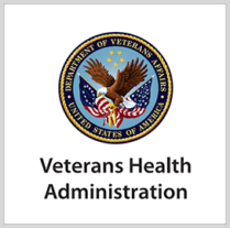 Veterans Health Administration