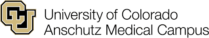 University of Colorado Anschutz