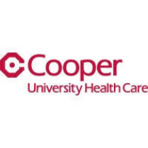 Cooper University