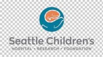 Seattle Children's Hospital