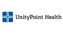 UnityPoint Health®