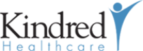 Kindred Healthcare, LLC