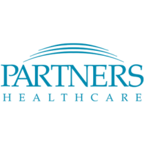 Partners HealthCare